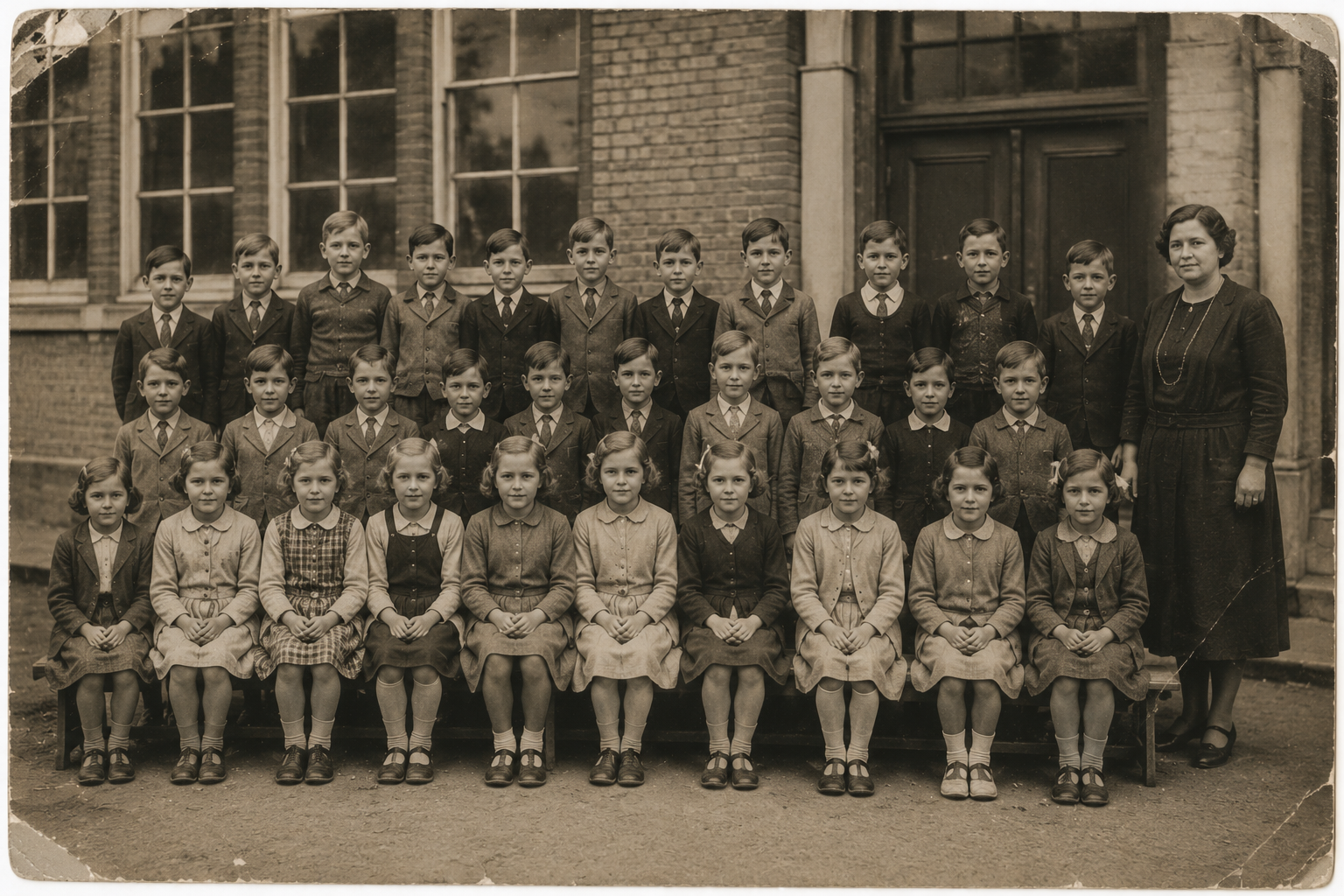 wsp-blog-i-got-stuck-looking-at-old-school-photos-the-other-night